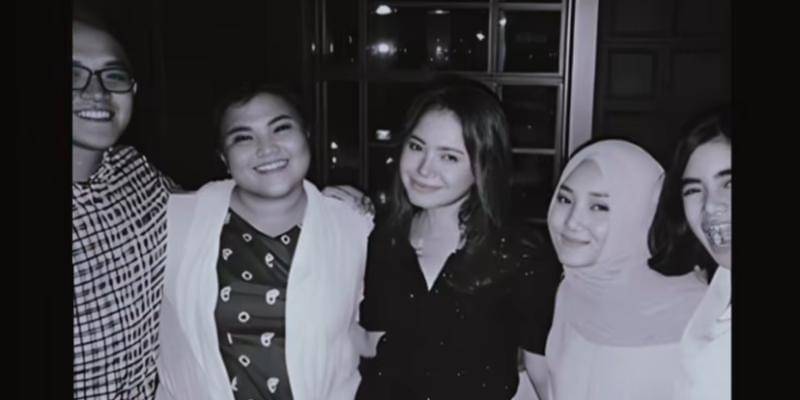 Instagram.com/itsrossa910